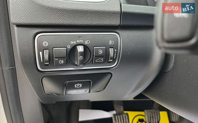 Универсал Volvo V60 2014 в Стрые