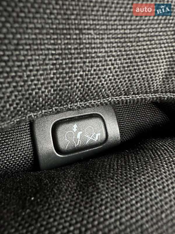 Универсал Volvo V60 2011 в Белогородке