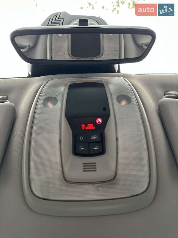 Универсал Volvo V60 2011 в Белогородке