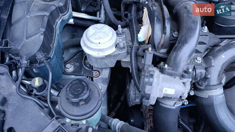 Универсал Volvo V60 2011 в Стрые