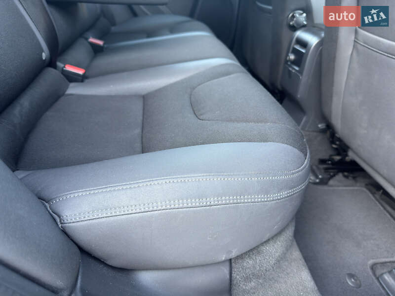 Универсал Volvo V60 2011 в Киеве