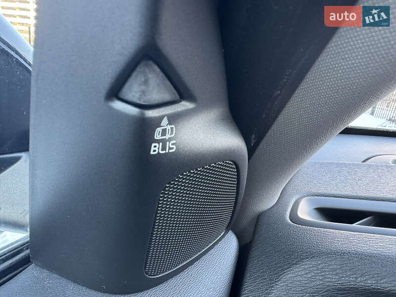 Универсал Volvo V60 2011 в Киеве