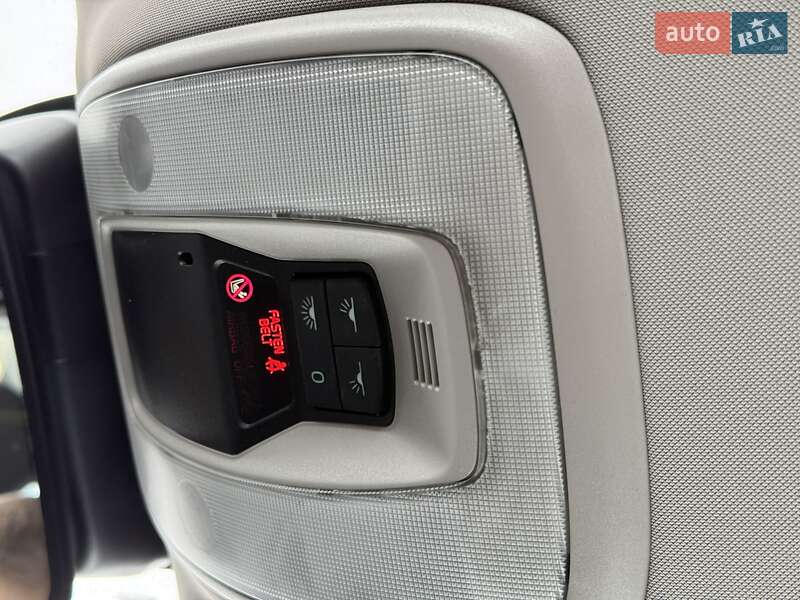 Универсал Volvo V60 2011 в Сумах фото 31 Универсал Volvo V60 2011 в Сумах