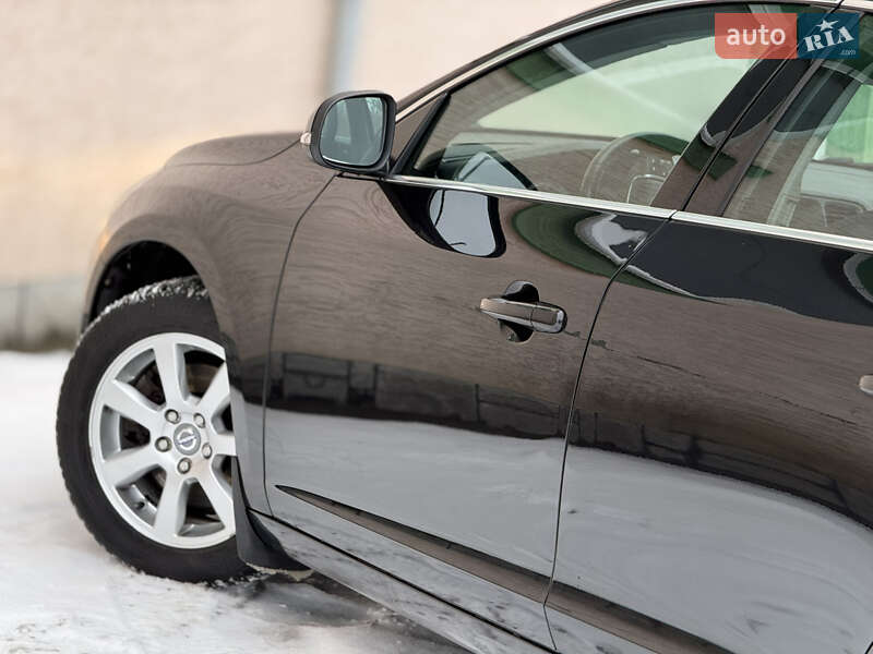 Универсал Volvo V60 2011 в Стрые фото 17 Универсал Volvo V60 2011 в Стрые
