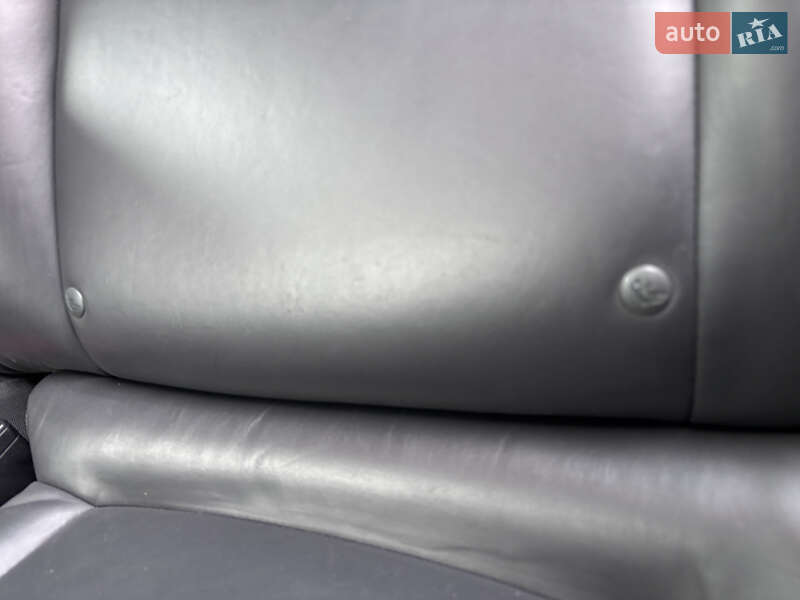 Универсал Volvo V60 2015 в Стрые