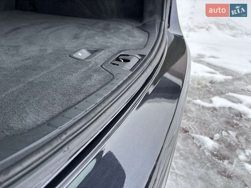 Универсал Volvo V60 2015 в Стрые