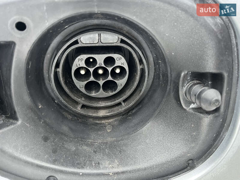 Универсал Volvo V60 2014 в Ивано-Франковске фото 25 Универсал Volvo V60 2014 в Ивано-Франковске