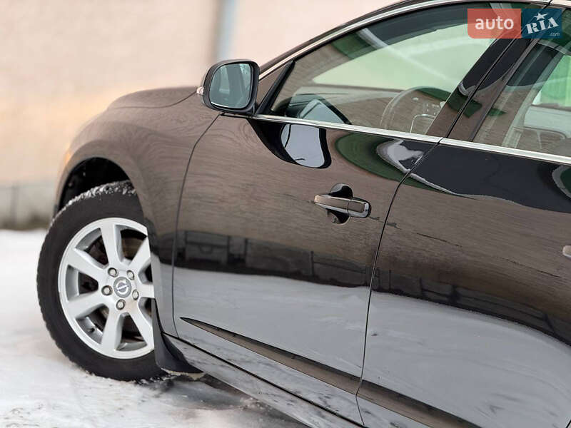 Універсал Volvo V60 2011 в Стрию