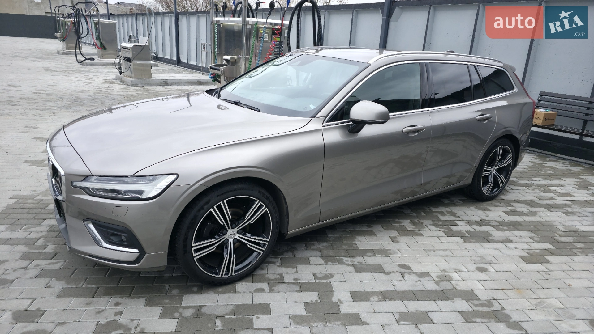 Фото авто 6