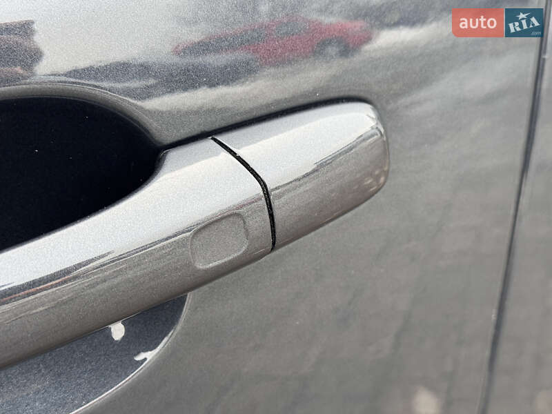 Універсал Volvo V60 2014 в Івано-Франківську фото 15 Універсал Volvo V60 2014 в Івано-Франківську