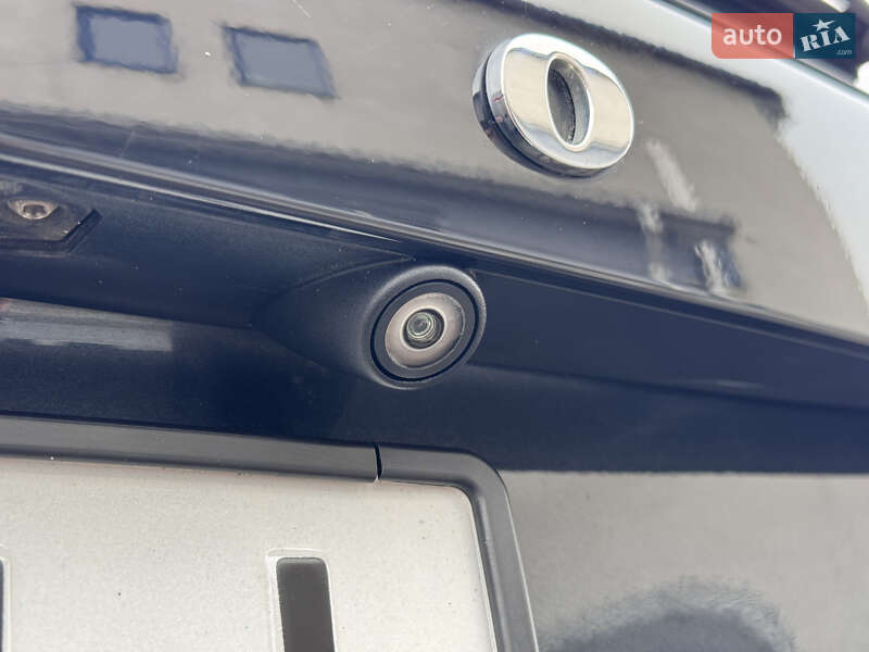 Універсал Volvo V60 2014 в Івано-Франківську фото 18 Універсал Volvo V60 2014 в Івано-Франківську