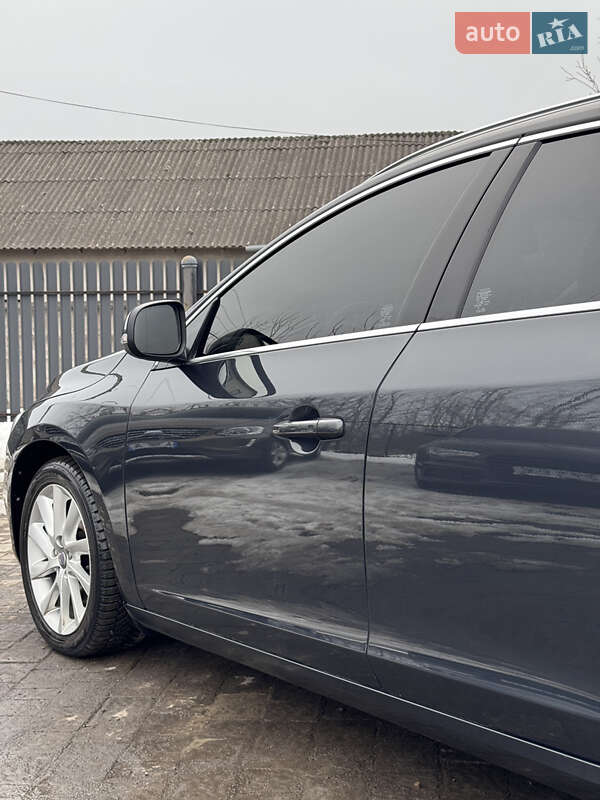 Універсал Volvo V60 2014 в Івано-Франківську фото 24 Універсал Volvo V60 2014 в Івано-Франківську