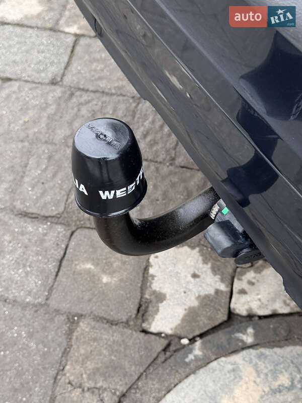 Універсал Volvo V60 2014 в Івано-Франківську фото 25 Універсал Volvo V60 2014 в Івано-Франківську