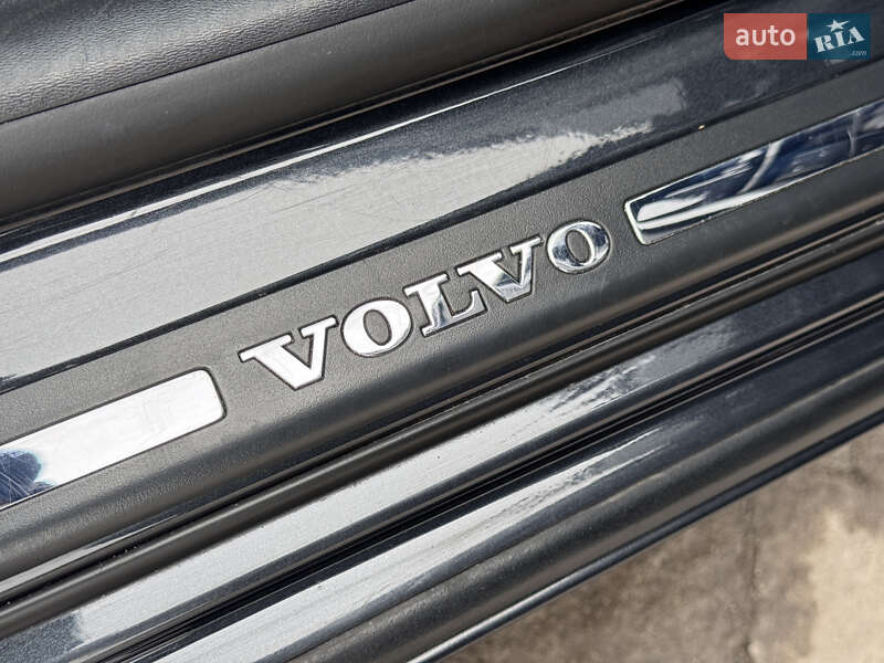 Універсал Volvo V60 2014 в Івано-Франківську фото 48 Універсал Volvo V60 2014 в Івано-Франківську