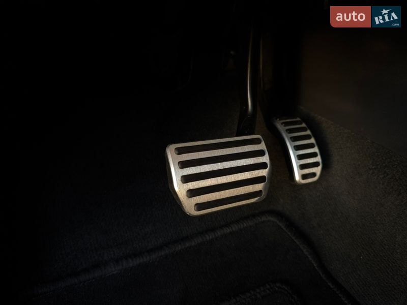 Универсал Volvo V60 2011 в Луцке