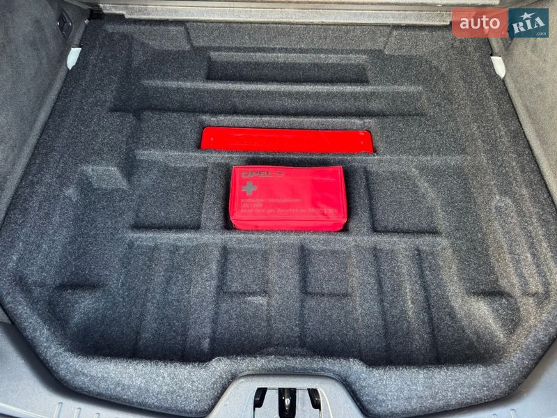 Универсал Volvo V60 2011 в Луцке