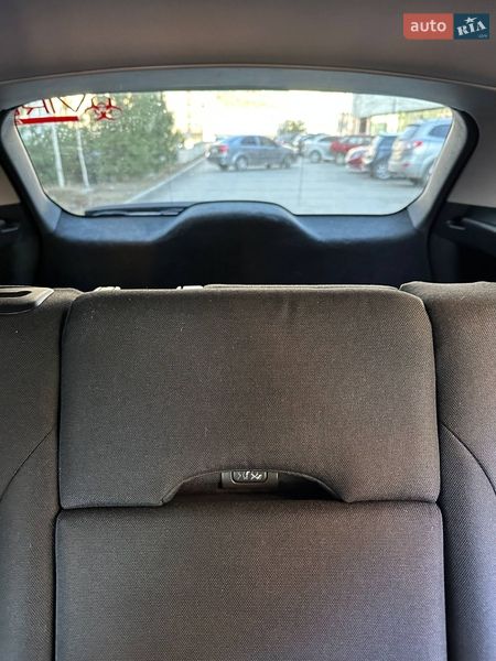 Универсал Volvo V60 2011 в Хмельницком