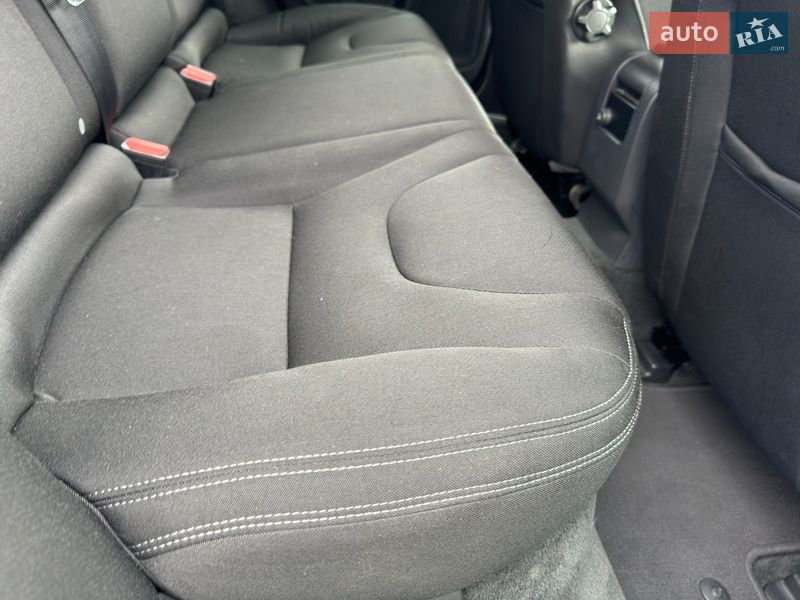 Универсал Volvo V60 2013 в Киеве фото 41 Универсал Volvo V60 2013 в Киеве