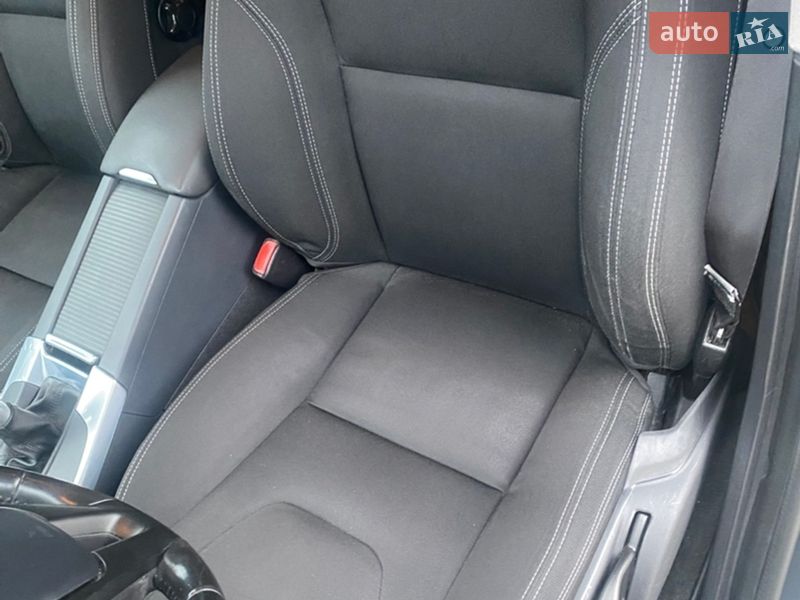 Универсал Volvo V60 2014 в Косове