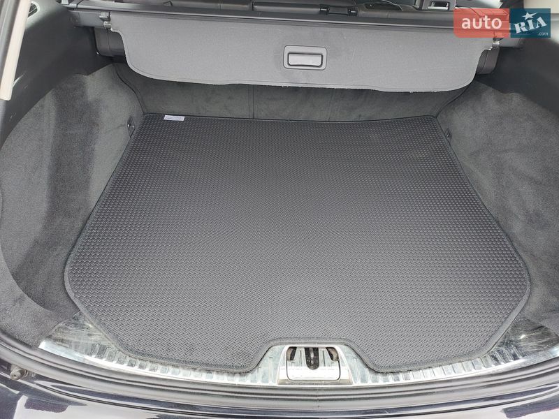 Универсал Volvo V60 2014 в Бродах