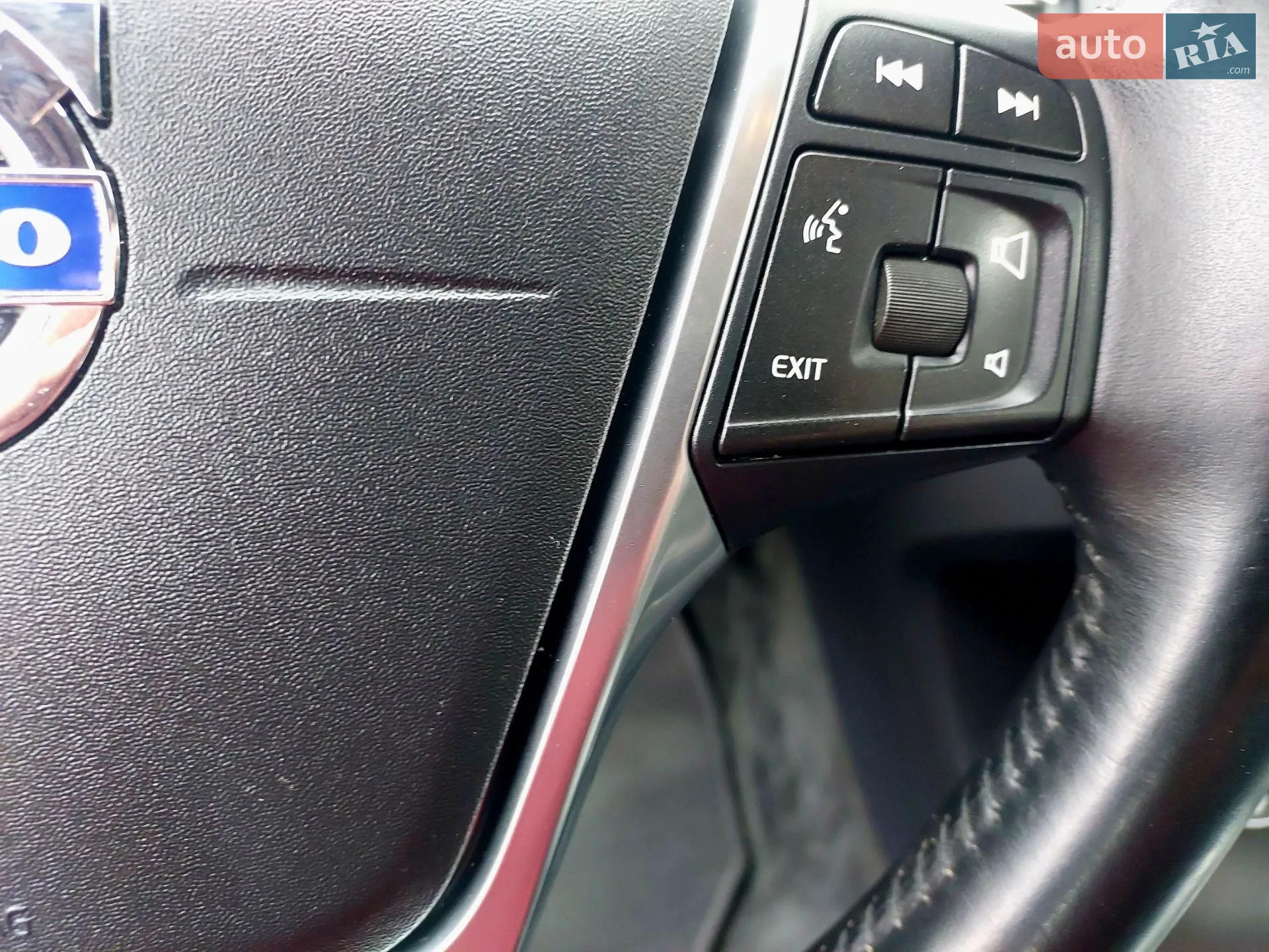 2014 Volvo V60 - мініатюра 49