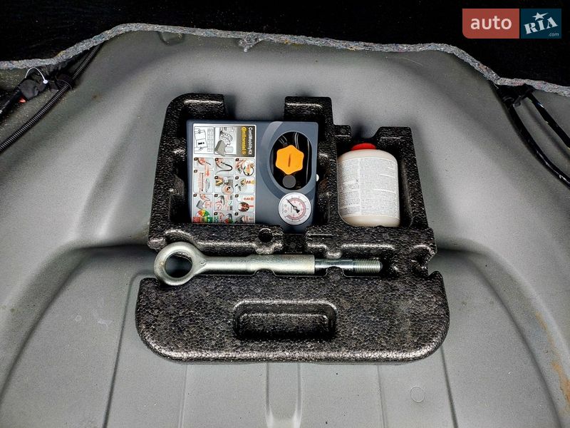 Универсал Volvo V60 2014 в Бродах