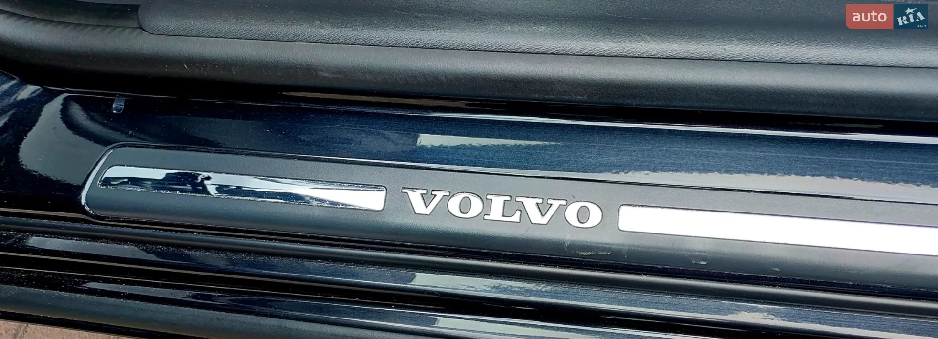 2014 Volvo V60 - мініатюра 81