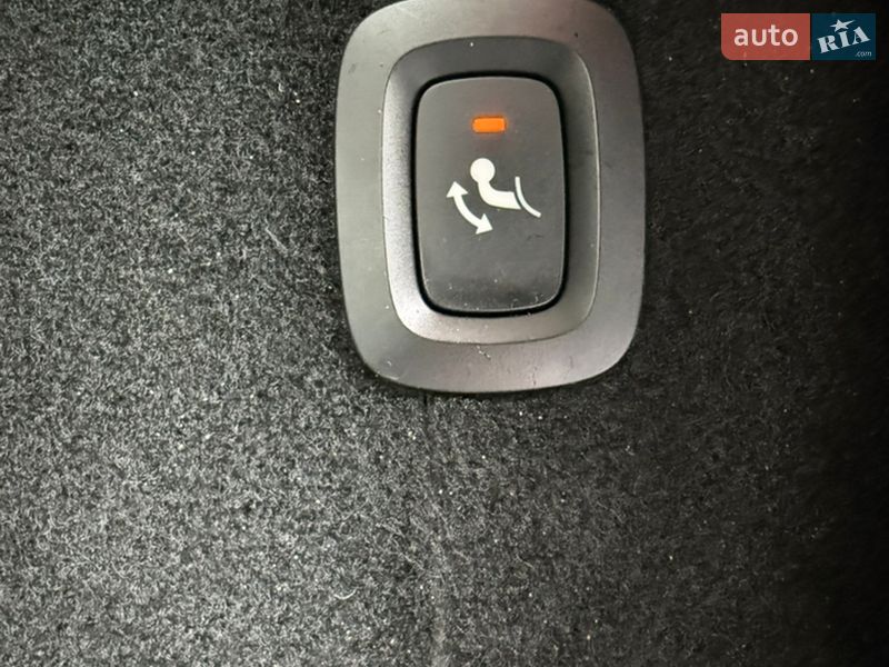 Универсал Volvo V60 2020 в Тернополе фото 87 Универсал Volvo V60 2020 в Тернополе