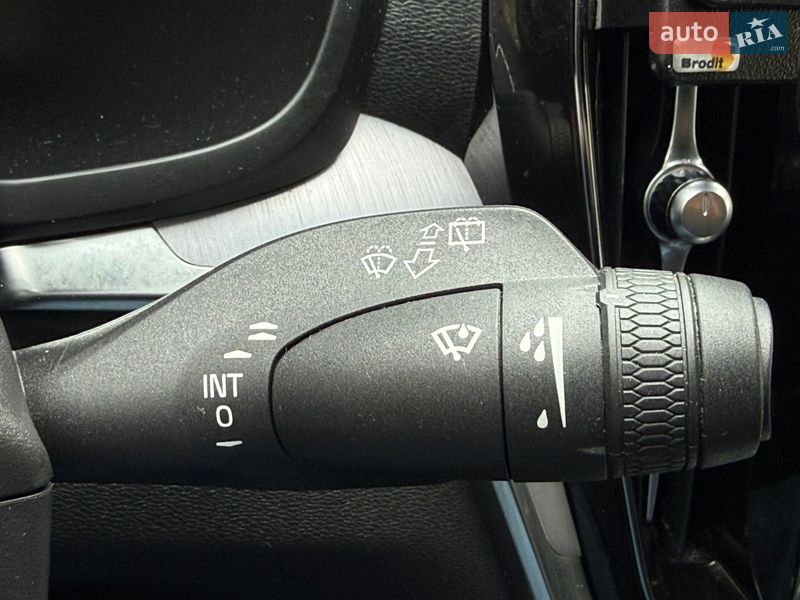 Универсал Volvo V60 2020 в Тернополе фото 97 Универсал Volvo V60 2020 в Тернополе