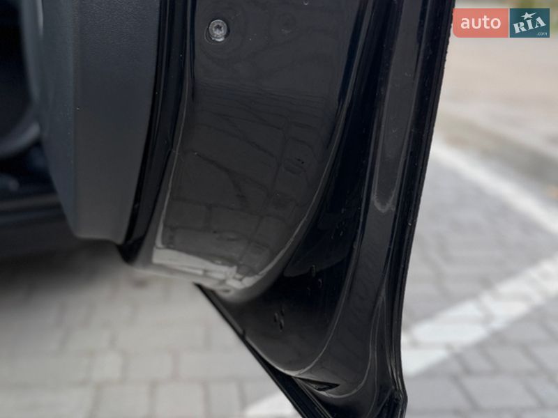 Універсал Volvo V60 2014 в Щасливе