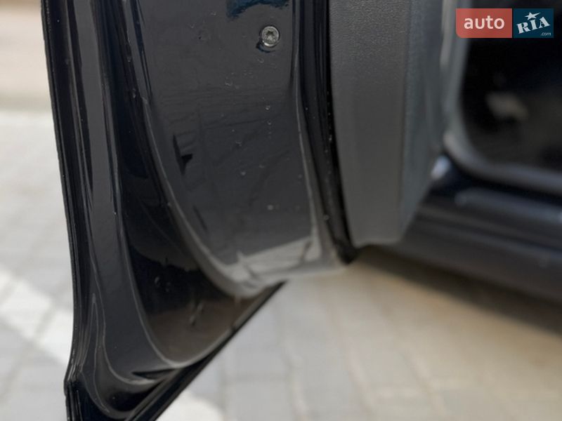 Універсал Volvo V60 2014 в Щасливе