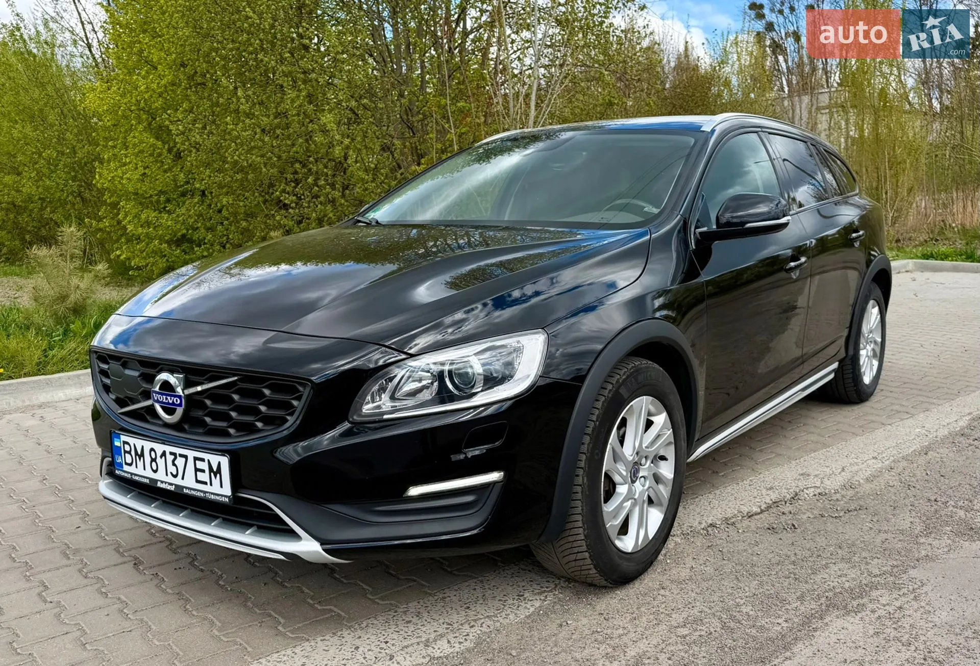 Фото авто 1