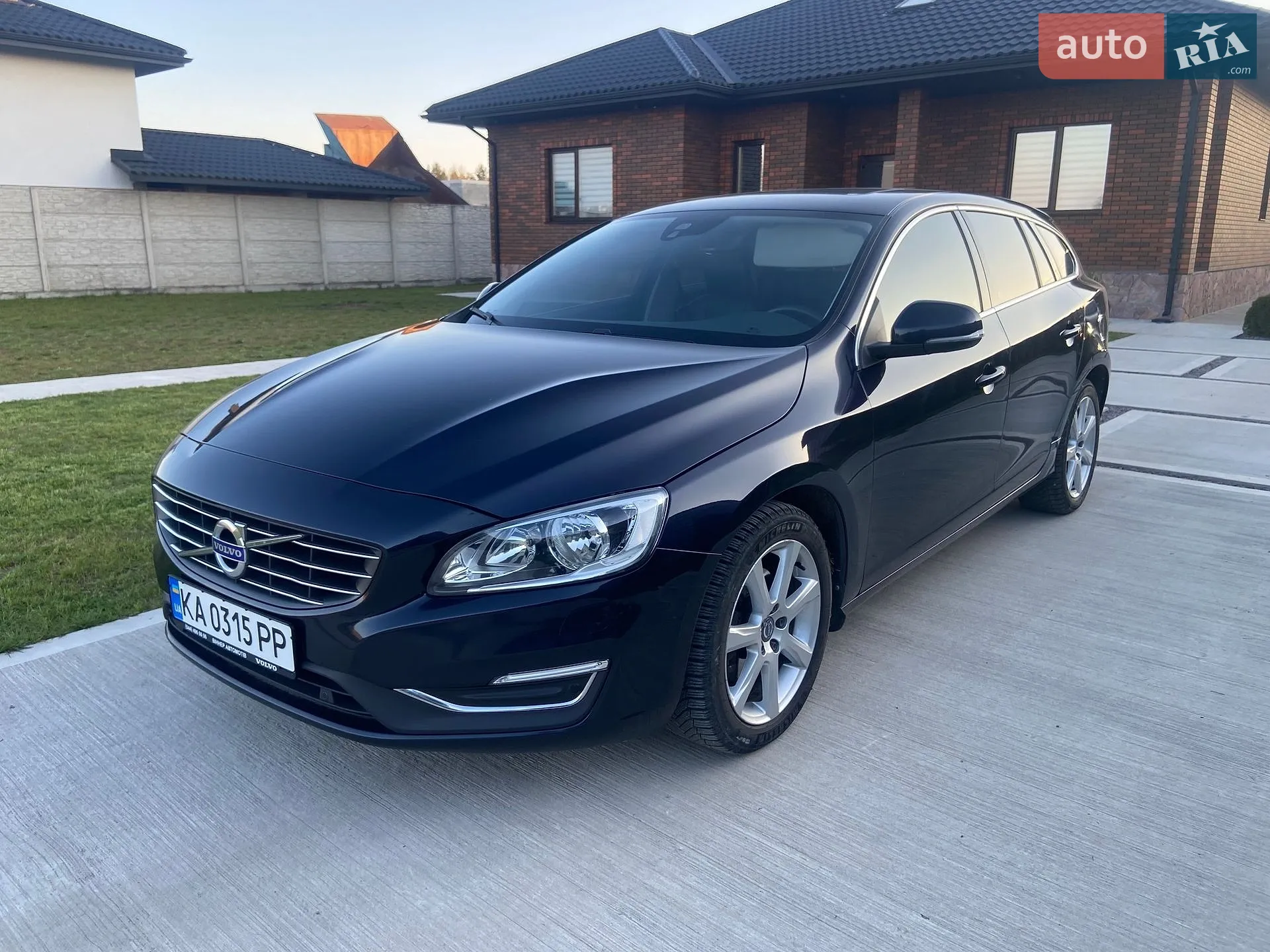 Фото авто 14