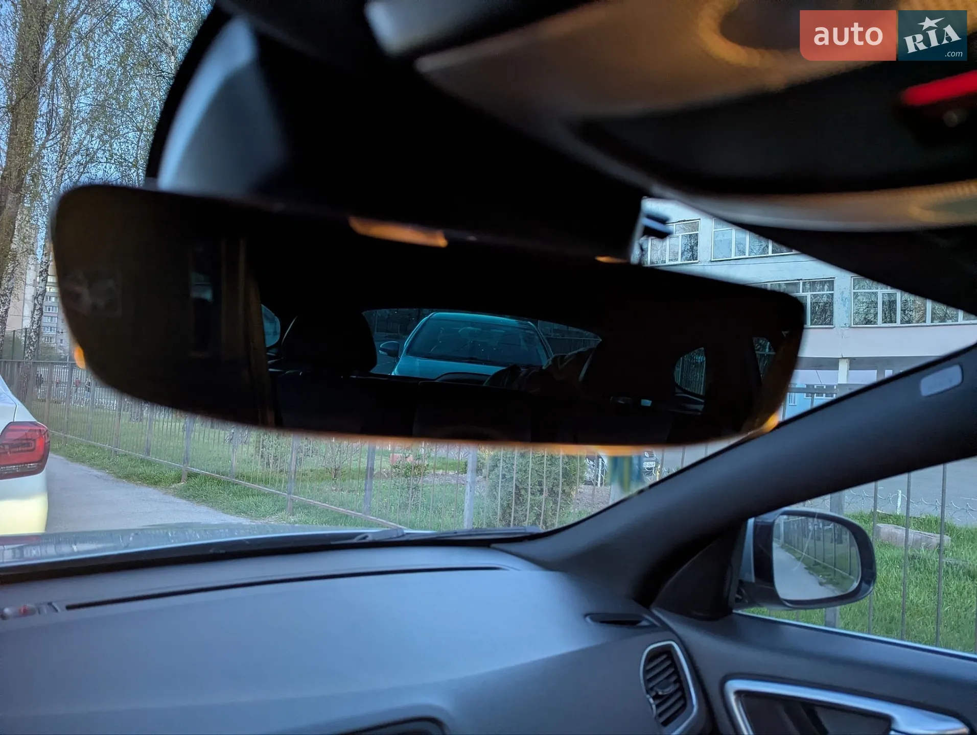 2014 Volvo V60 - мініатюра 61