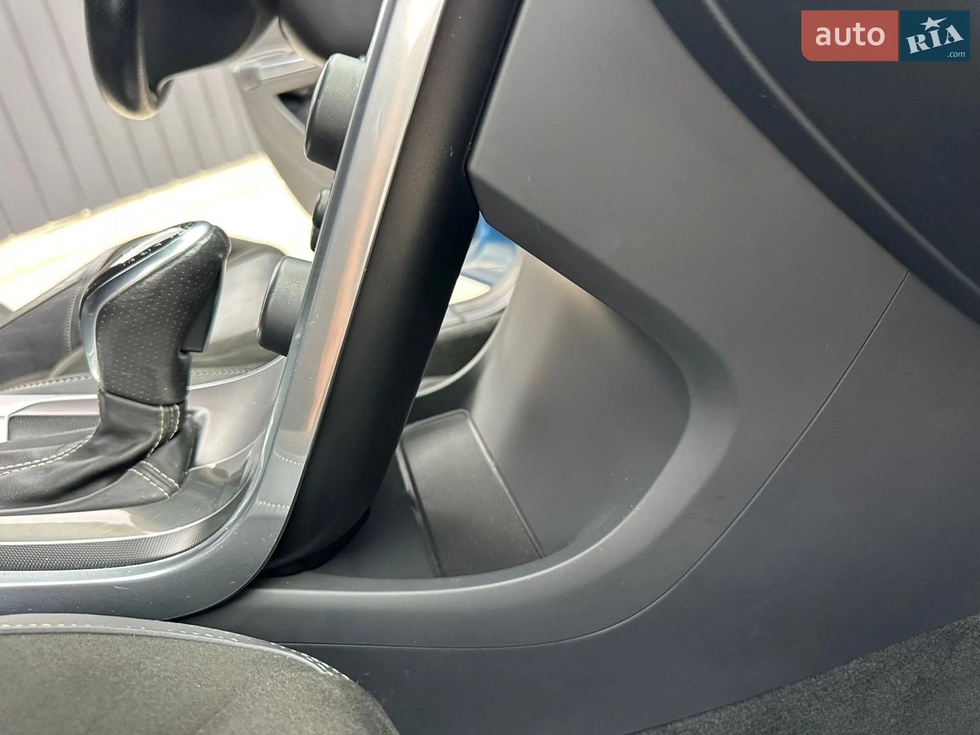 2013 Volvo V60 - мініатюра 54