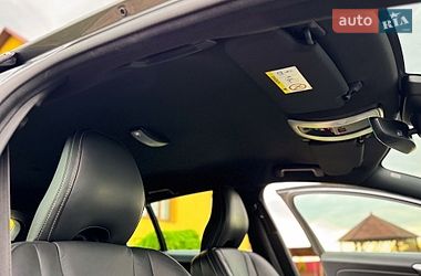 Універсал Volvo V60 2017 в Дрогобичі