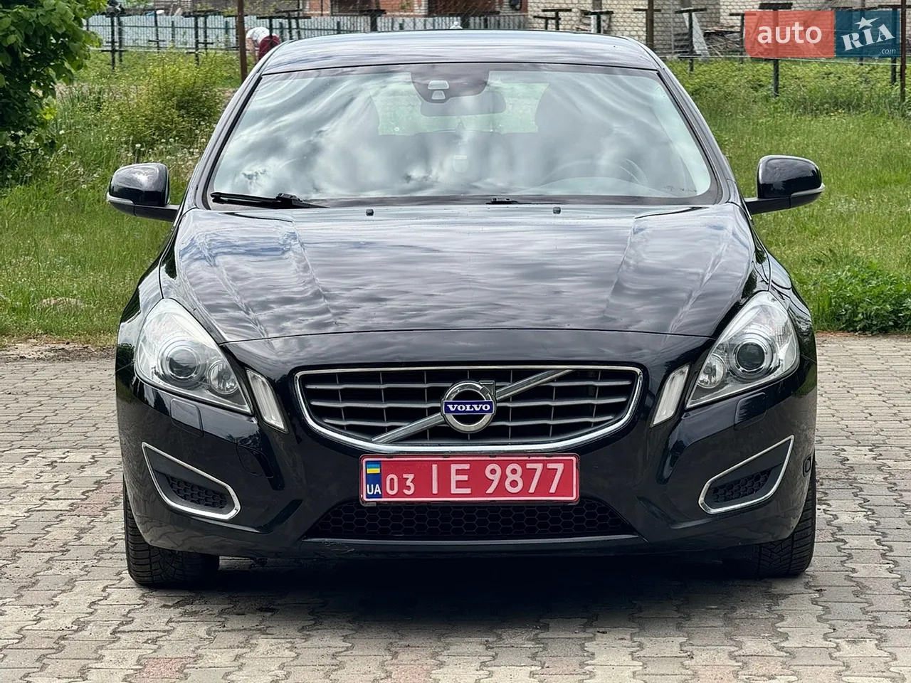 2012 Opel Astra - мініатюра 29
