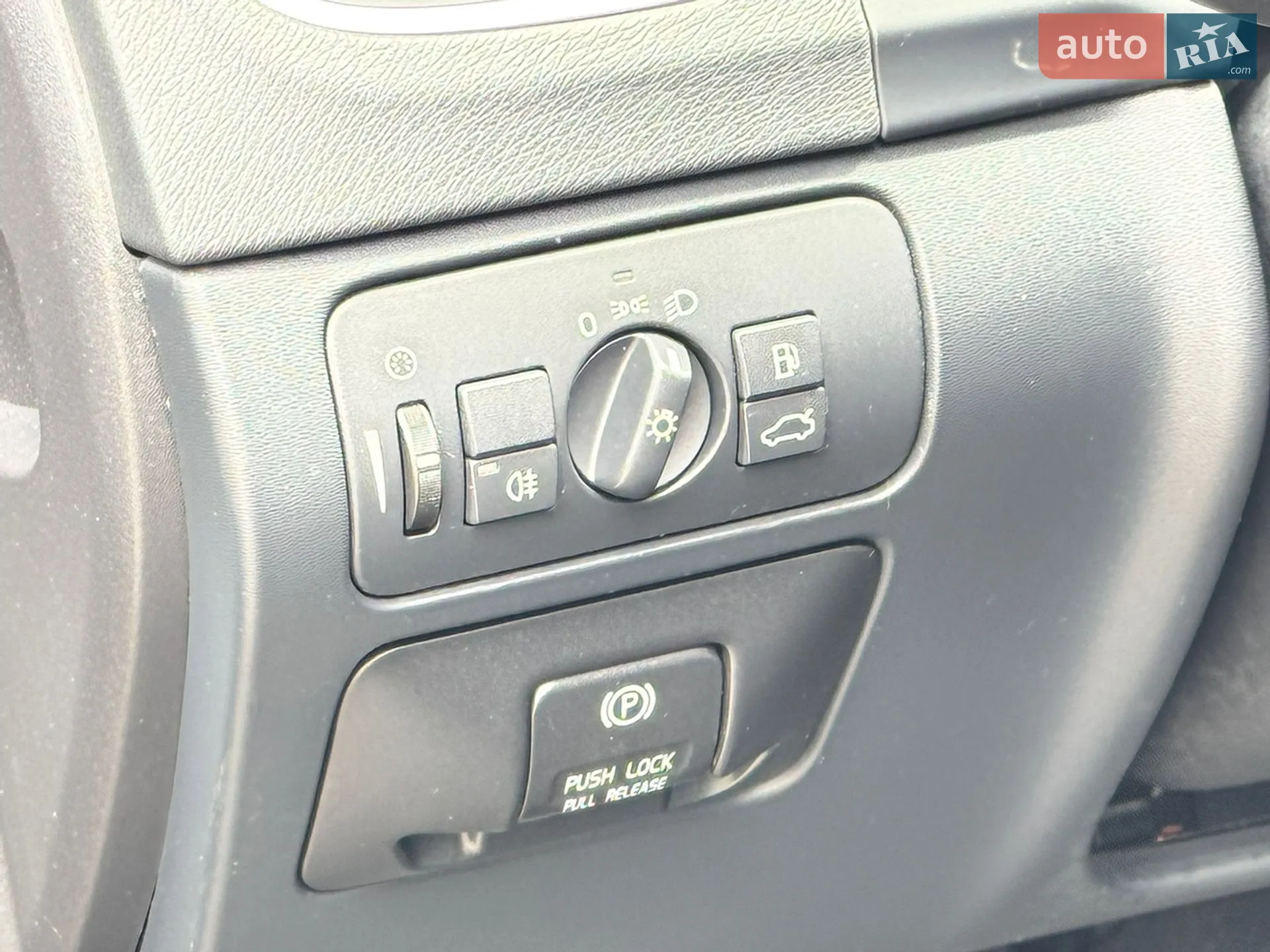 2012 Volvo V60 - мініатюра 19