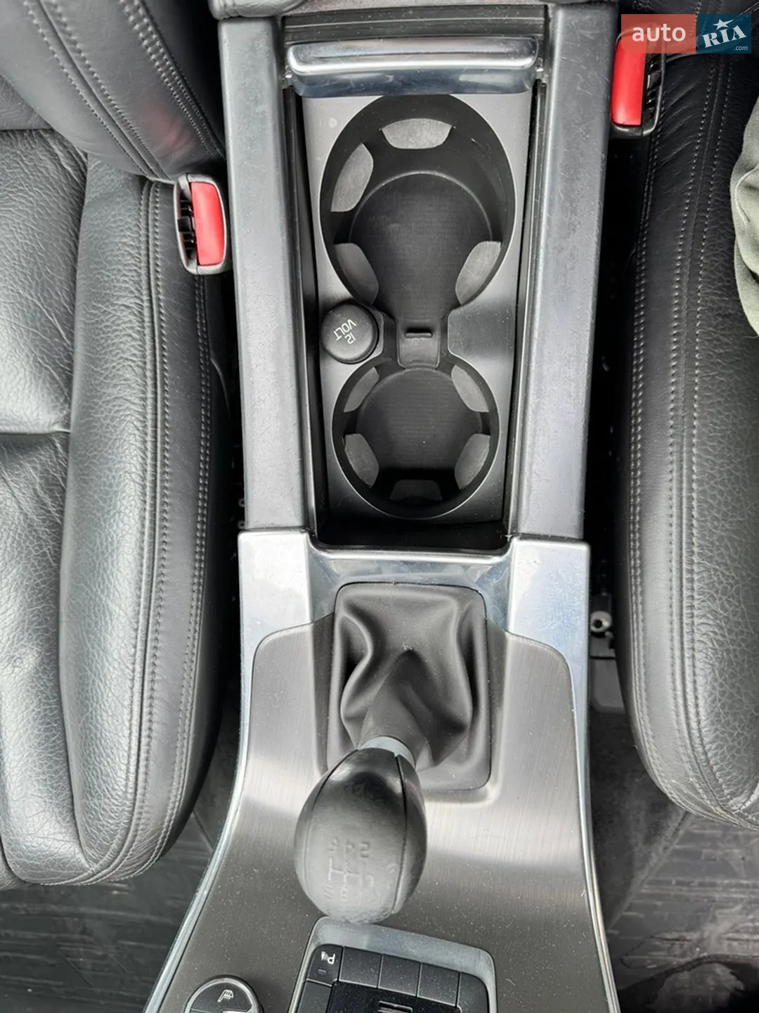 2012 Volvo V60 - мініатюра 29