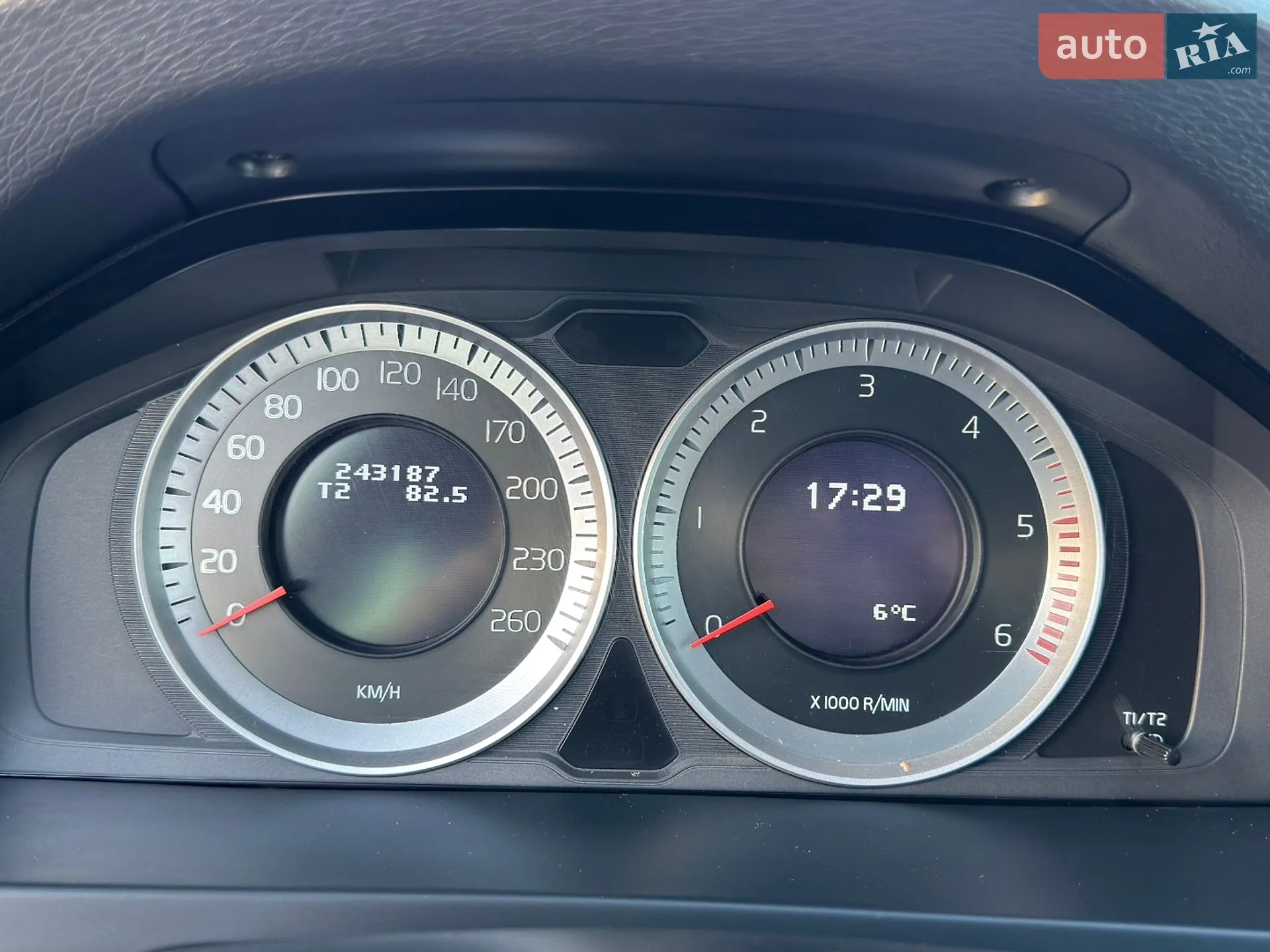 2011 Volvo V60 - мініатюра 40