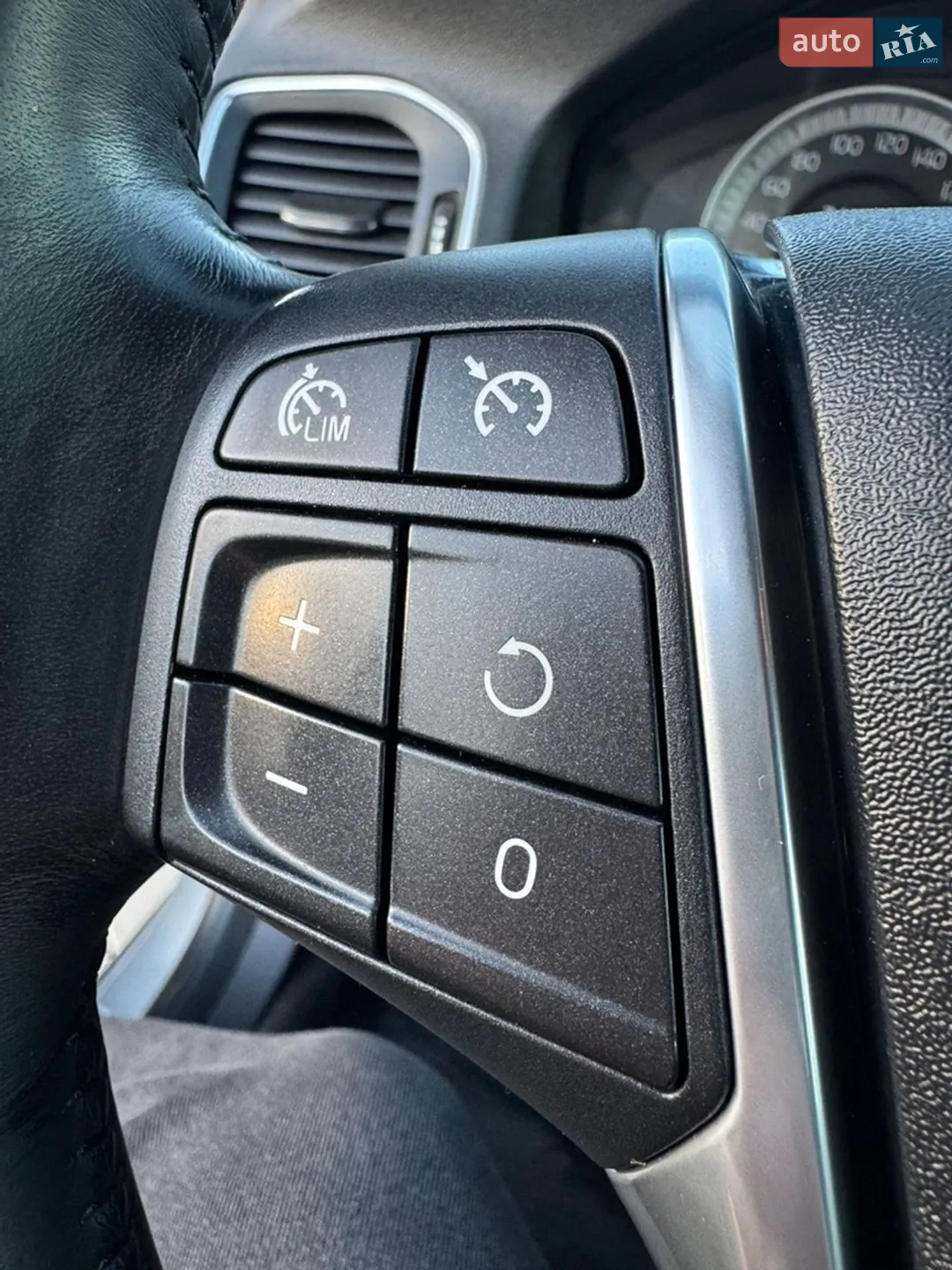 2011 Volvo V60 - мініатюра 46