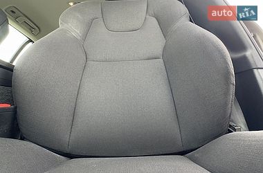 Универсал Volvo V60 2021 в Трускавце