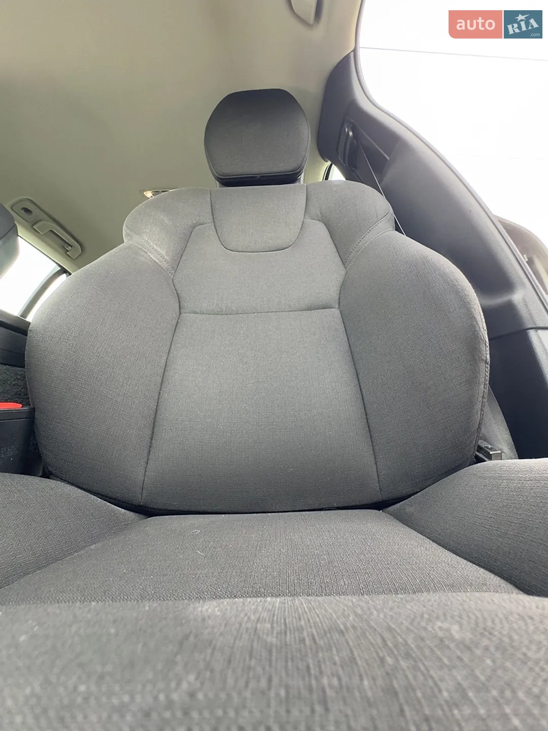 2021 Volvo V60 - мініатюра 79