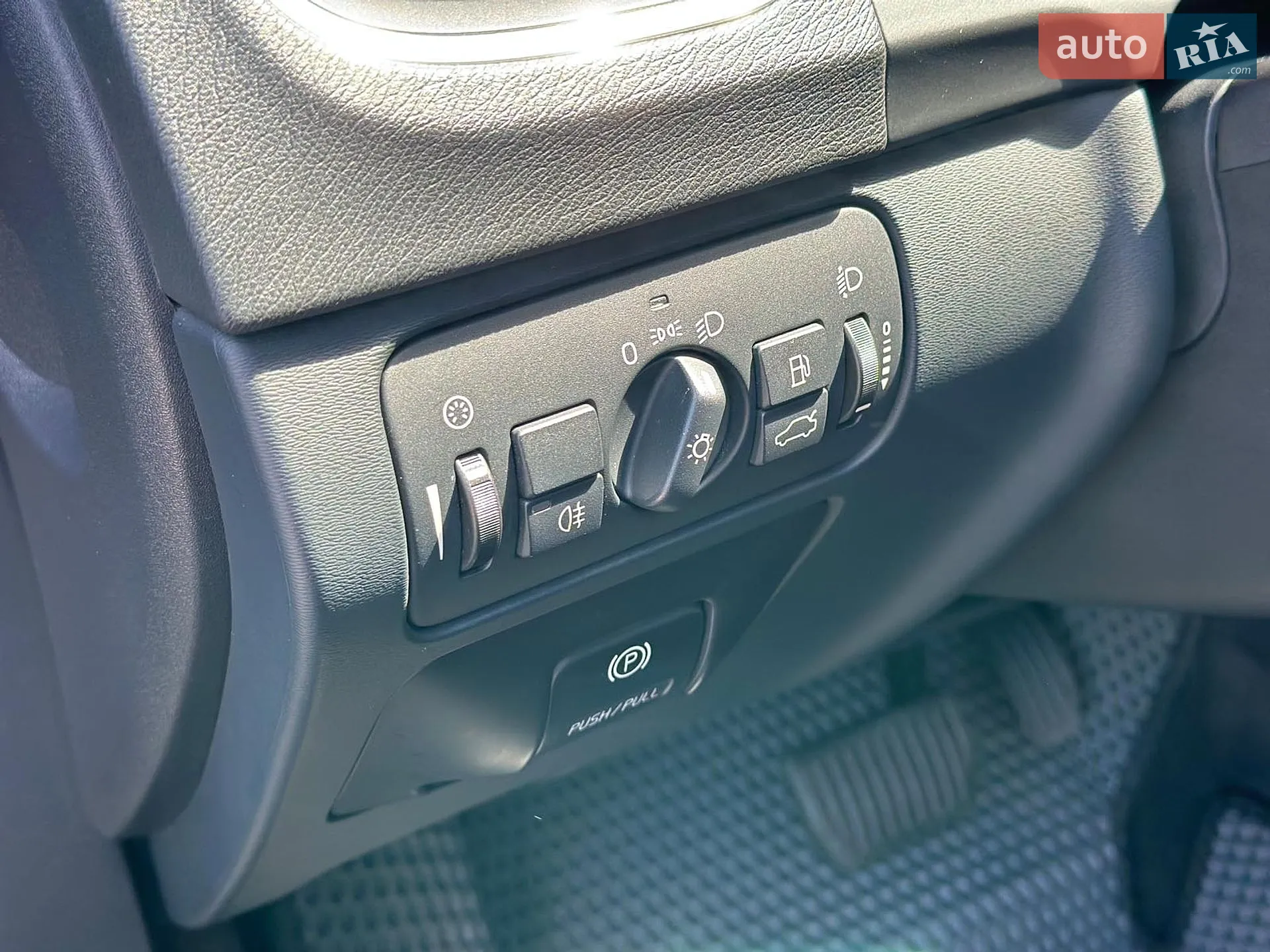 2011 Volvo V60 - мініатюра 18