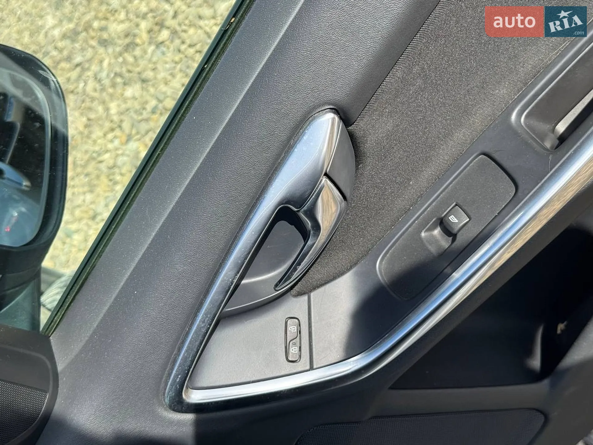 2014 Volvo V60 - мініатюра 44