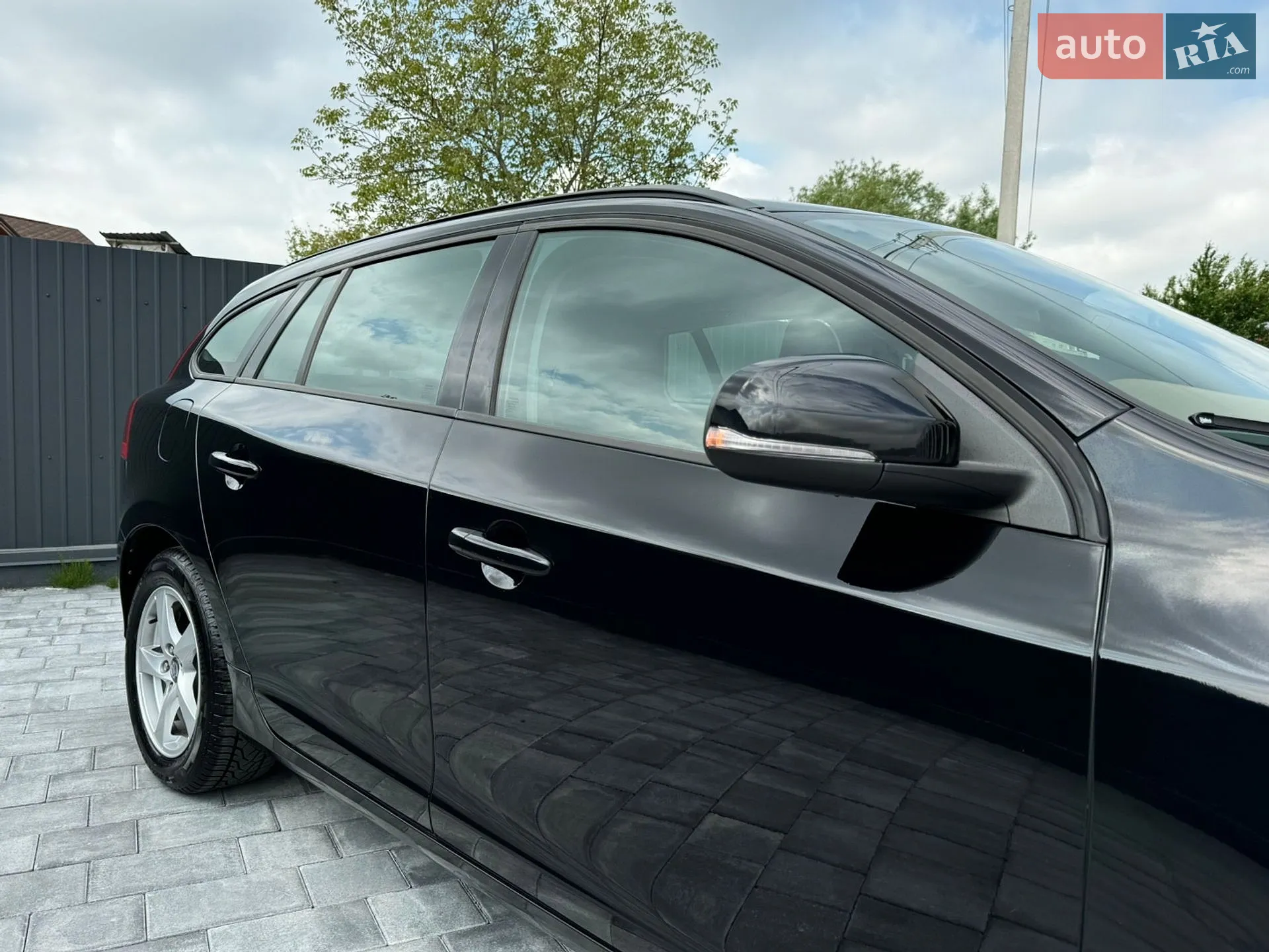 2014 Honda CR-V - мініатюра 16