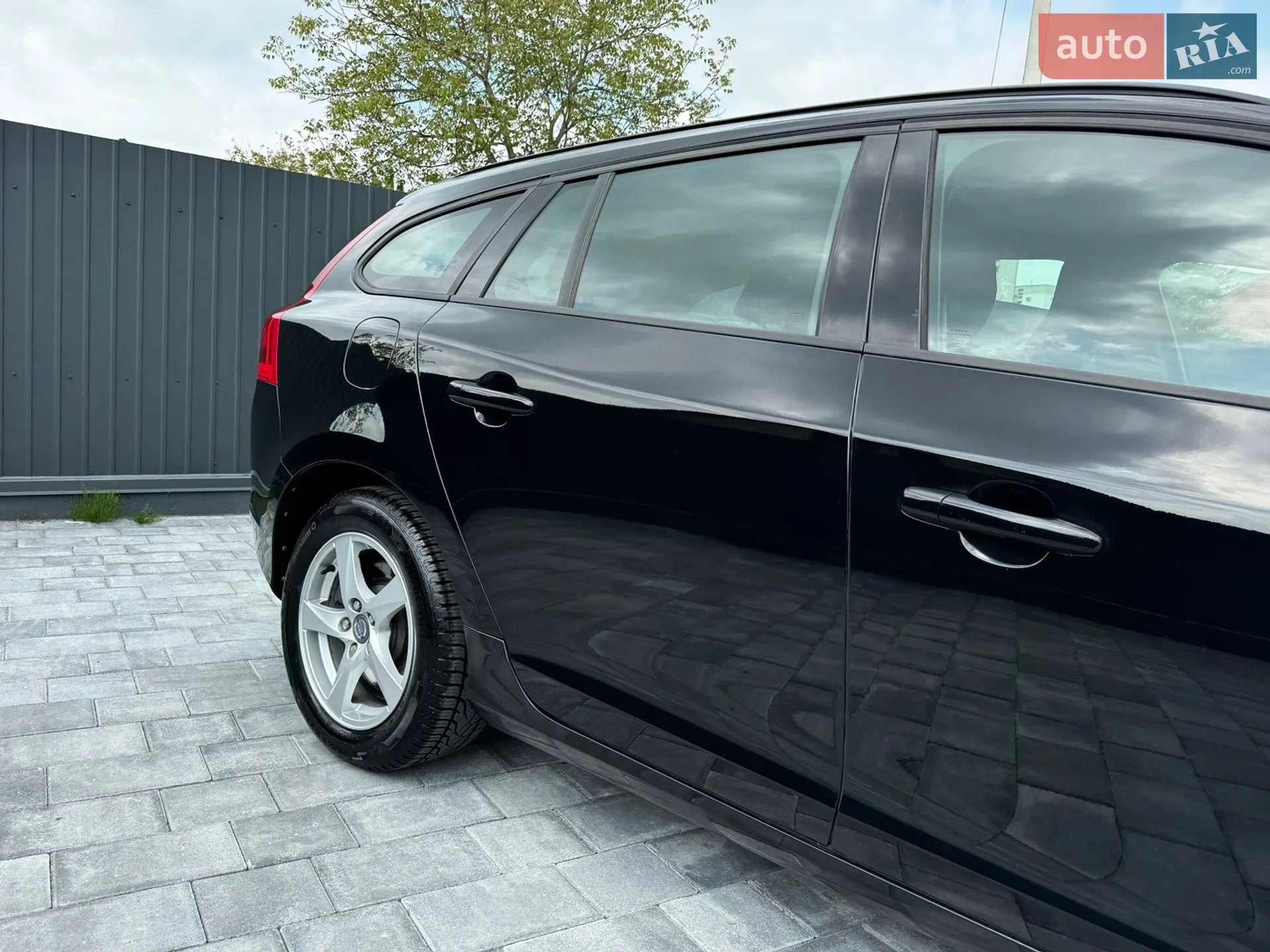 2014 Honda CR-V - мініатюра 19