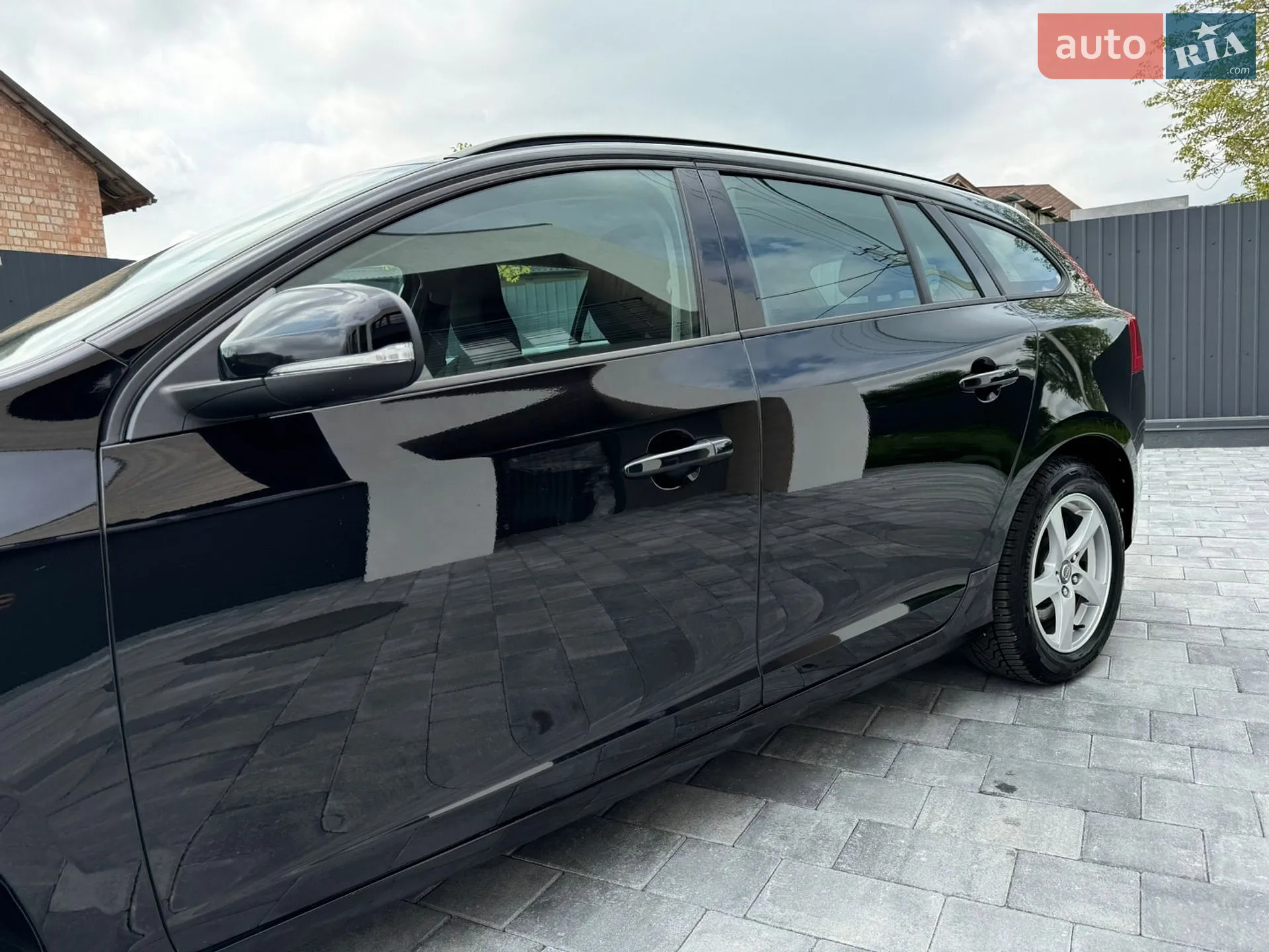 2014 Honda CR-V - мініатюра 37