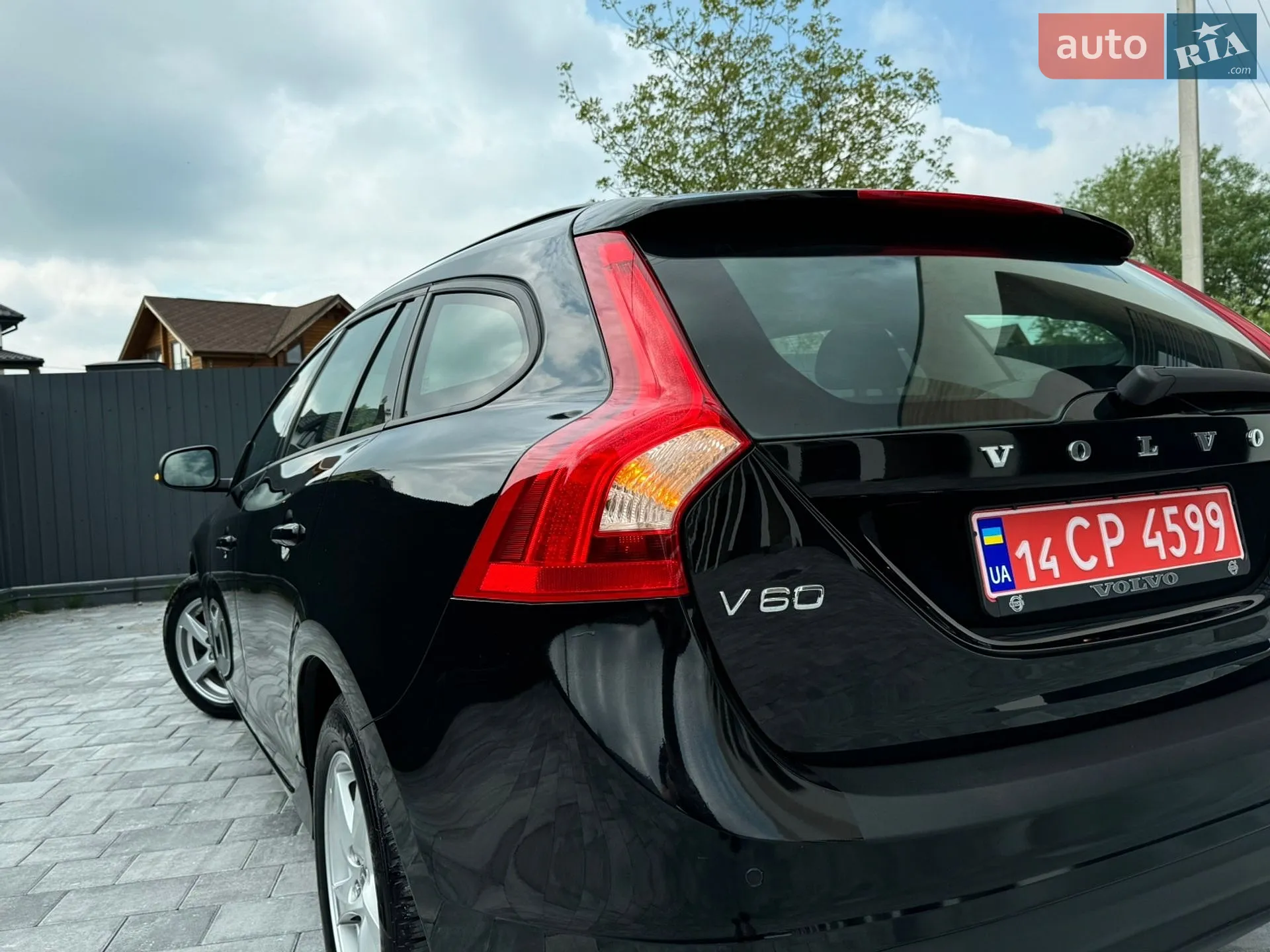 2014 Honda CR-V - мініатюра 52