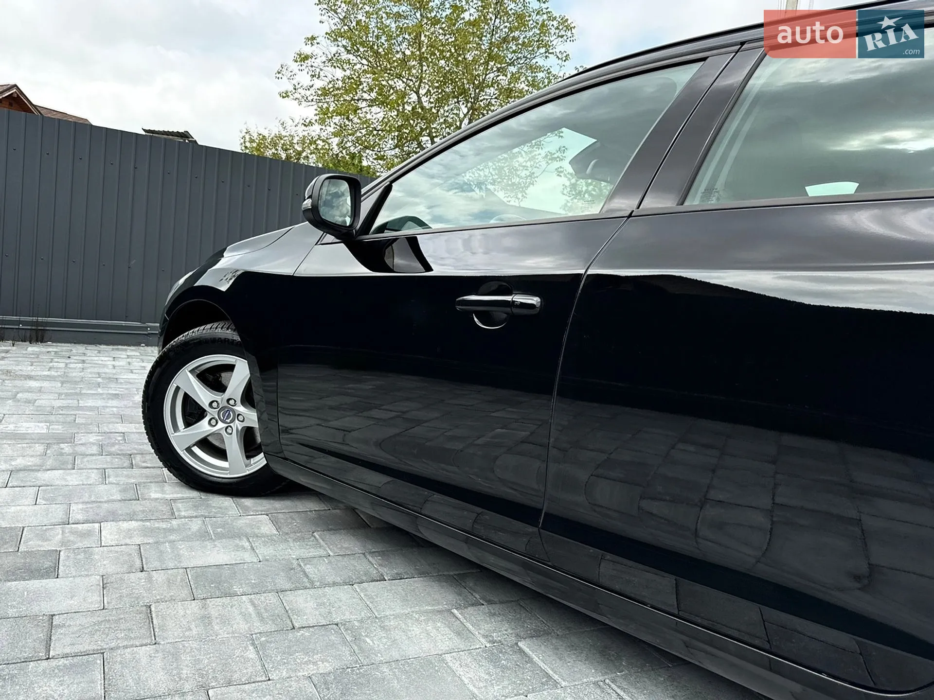 2014 Honda CR-V - мініатюра 58